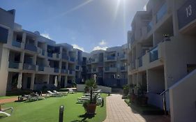 Corralejo Sun Suite 230